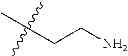 Fig. 246 - Mitotic kinesin inhibitors and methods of use thereof