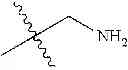 Fig. 247 - Mitotic kinesin inhibitors and methods of use thereof