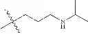 Fig. 248 - Mitotic kinesin inhibitors and methods of use thereof