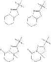 Fig. 25 - Mitotic kinesin inhibitors and methods of use thereof