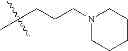 Fig. 252 - Mitotic kinesin inhibitors and methods of use thereof