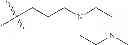 Fig. 253 - Mitotic kinesin inhibitors and methods of use thereof