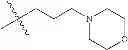 Fig. 254 - Mitotic kinesin inhibitors and methods of use thereof