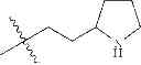 Fig. 255 - Mitotic kinesin inhibitors and methods of use thereof