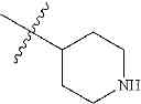 Fig. 256 - Mitotic kinesin inhibitors and methods of use thereof