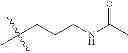 Fig. 257 - Mitotic kinesin inhibitors and methods of use thereof