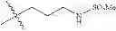 Fig. 258 - Mitotic kinesin inhibitors and methods of use thereof