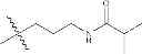 Fig. 259 - Mitotic kinesin inhibitors and methods of use thereof