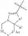 Fig. 26 - Mitotic kinesin inhibitors and methods of use thereof