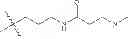 Fig. 260 - Mitotic kinesin inhibitors and methods of use thereof