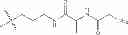 Fig. 261 - Mitotic kinesin inhibitors and methods of use thereof