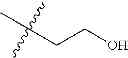 Fig. 262 - Mitotic kinesin inhibitors and methods of use thereof