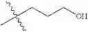 Fig. 263 - Mitotic kinesin inhibitors and methods of use thereof