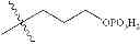 Fig. 264 - Mitotic kinesin inhibitors and methods of use thereof