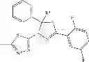 Fig. 265 - Mitotic kinesin inhibitors and methods of use thereof