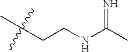 Fig. 266 - Mitotic kinesin inhibitors and methods of use thereof