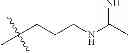 Fig. 267 - Mitotic kinesin inhibitors and methods of use thereof