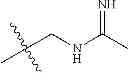 Fig. 268 - Mitotic kinesin inhibitors and methods of use thereof
