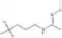 Fig. 269 - Mitotic kinesin inhibitors and methods of use thereof