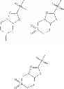 Fig. 27 - Mitotic kinesin inhibitors and methods of use thereof