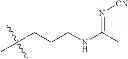 Fig. 270 - Mitotic kinesin inhibitors and methods of use thereof