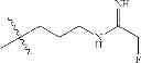 Fig. 271 - Mitotic kinesin inhibitors and methods of use thereof