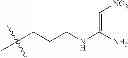 Fig. 272 - Mitotic kinesin inhibitors and methods of use thereof