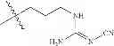 Fig. 273 - Mitotic kinesin inhibitors and methods of use thereof