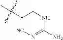 Fig. 274 - Mitotic kinesin inhibitors and methods of use thereof