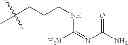 Fig. 276 - Mitotic kinesin inhibitors and methods of use thereof