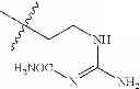 Fig. 277 - Mitotic kinesin inhibitors and methods of use thereof