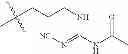 Fig. 280 - Mitotic kinesin inhibitors and methods of use thereof