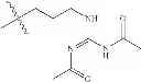Fig. 281 - Mitotic kinesin inhibitors and methods of use thereof