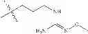Fig. 282 - Mitotic kinesin inhibitors and methods of use thereof