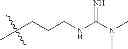 Fig. 285 - Mitotic kinesin inhibitors and methods of use thereof