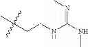 Fig. 286 - Mitotic kinesin inhibitors and methods of use thereof