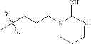 Fig. 287 - Mitotic kinesin inhibitors and methods of use thereof