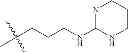 Fig. 288 - Mitotic kinesin inhibitors and methods of use thereof