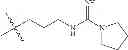 Fig. 289 - Mitotic kinesin inhibitors and methods of use thereof