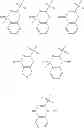 Fig. 29 - Mitotic kinesin inhibitors and methods of use thereof