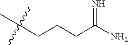 Fig. 290 - Mitotic kinesin inhibitors and methods of use thereof