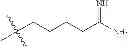 Fig. 291 - Mitotic kinesin inhibitors and methods of use thereof