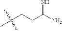Fig. 292 - Mitotic kinesin inhibitors and methods of use thereof