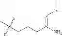 Fig. 293 - Mitotic kinesin inhibitors and methods of use thereof