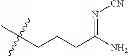 Fig. 294 - Mitotic kinesin inhibitors and methods of use thereof