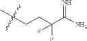 Fig. 295 - Mitotic kinesin inhibitors and methods of use thereof