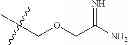 Fig. 296 - Mitotic kinesin inhibitors and methods of use thereof