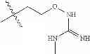Fig. 299 - Mitotic kinesin inhibitors and methods of use thereof