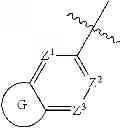 Fig. 30 - Mitotic kinesin inhibitors and methods of use thereof