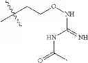 Fig. 300 - Mitotic kinesin inhibitors and methods of use thereof
